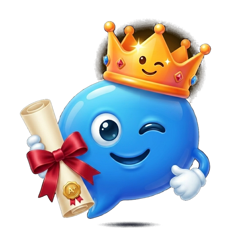 Mascot