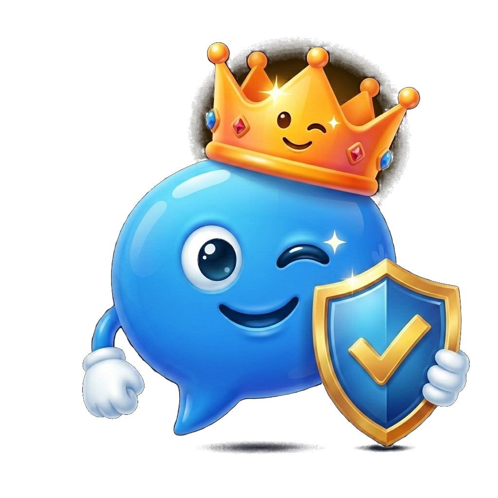 Process Icon