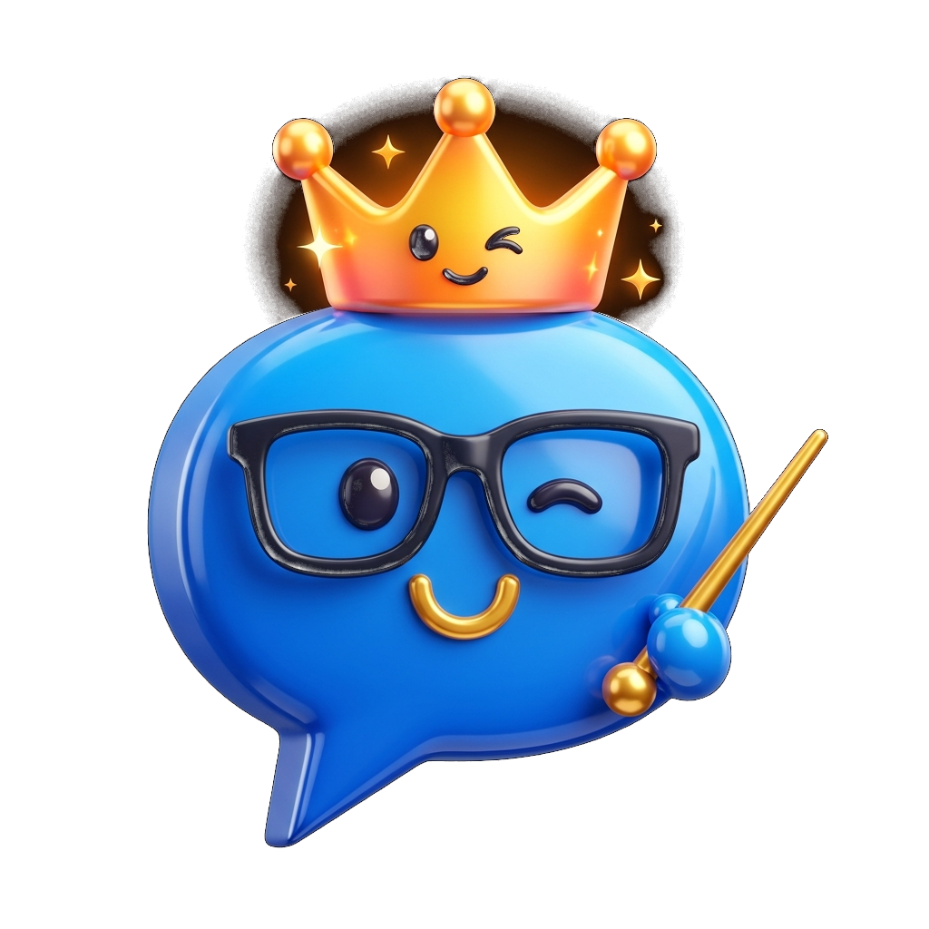 Training Icon