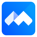 VooV Meeting Logo